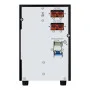 APC E-Ups Online Srv Battery Pack (1KVA