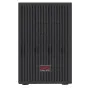 APC E-Ups Online Srv Battery Pack (1KVA