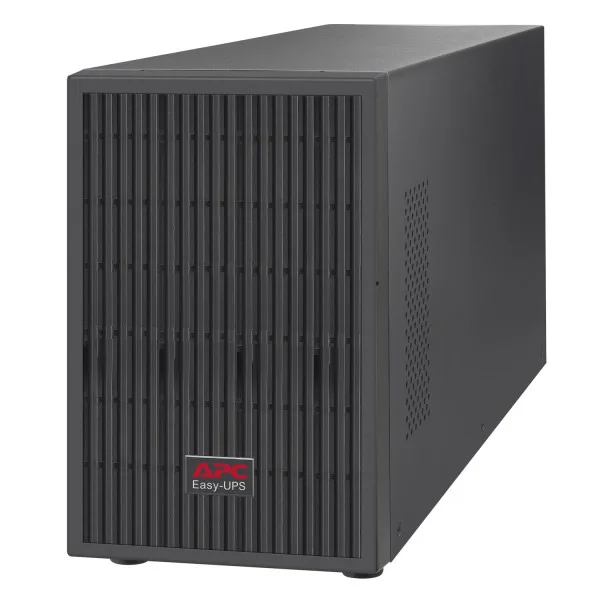 APC E-Ups Online Srv Battery Pack (1KVA