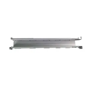 APC Easy UPS Rail Kit - 900mm