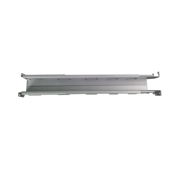 APC Easy UPS Rail Kit - 900mm