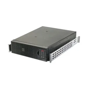 APC S-Ups RT 3000VA 230V - Marine