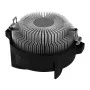 Arctic Alpine 23 CO Compact Cooler