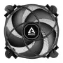 Arctic Alpine 17 CO Compact Cooler
