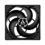 Arctic P14 140mm Fans 5PK