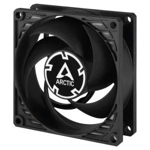 Arctic P8 Silent PO 80mm Fan