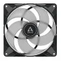Arctic 140mm P14 Pst ARGB Fan