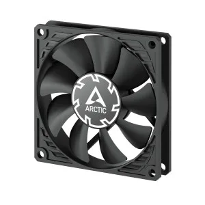 Arctic P8 Slim 80mm Pst Fan