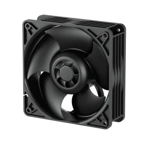 Arctic S12038-4K Server Fan