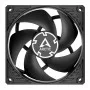 Arctic P9 Pst CO 92mm Fan