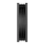 Arctic P9 Pst CO 92mm Fan