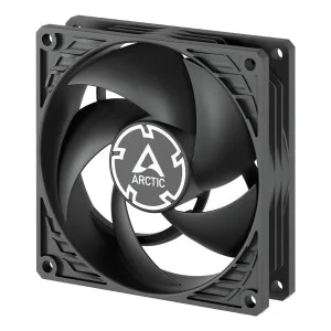 Arctic P9 Pst CO 92mm Fan