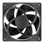 Arctic P9 Pst CO 92mm Fan