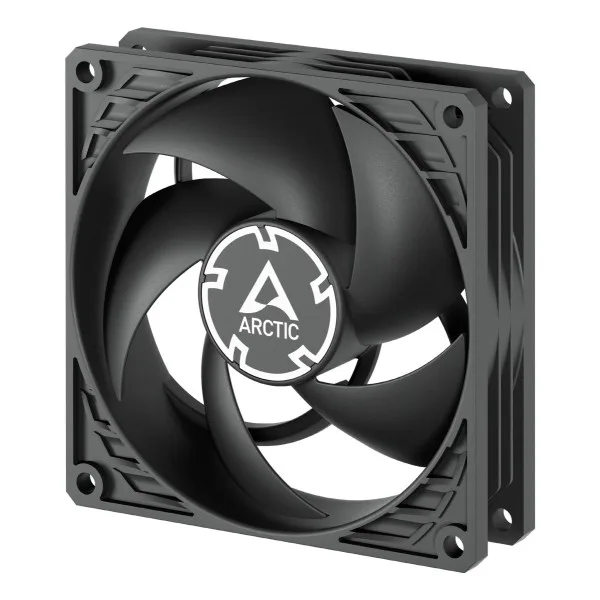 Arctic P9 Pst CO 92mm Fan