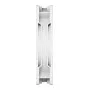 ARCTIC Freezer P12 Pro PST (White) - 120 mm PWM Fan with Cable Splitter ARCTIC Freezer P12 Pro PST (White) - 120 mm PWM Fan with Cable Splitter