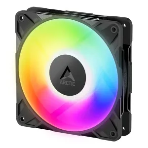 Arctic P12 Pro ARGB Fan