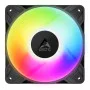 Arctic P12 Pro A-Rgb Fans 3PK