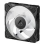 Arctic P12 Pro A-Rgb Fans 3PK