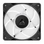 Arctic P12 Pro A-Rgb Fans 3PK