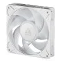Arctic P12 Pro ARGB Fan Arctic P12 Pro ARGB Fan