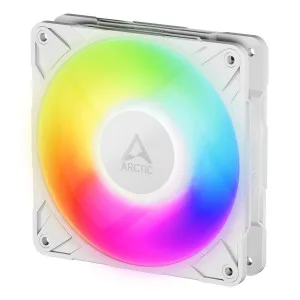 Arctic P12 Pro ARGB Fan