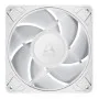 Arctic P12 Pro ARGB Fan Arctic P12 Pro ARGB Fan