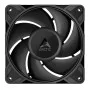 Arctic P12 Pro Pst CO Fan Arctic P12 Pro Pst CO Fan