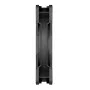 Arctic P12 Pro Pst CO Fan Arctic P12 Pro Pst CO Fan