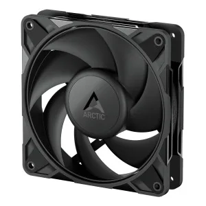 Arctic P12 Pro Pst CO Fan