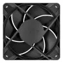 Arctic P12 Pro Pst CO Fan Arctic P12 Pro Pst CO Fan
