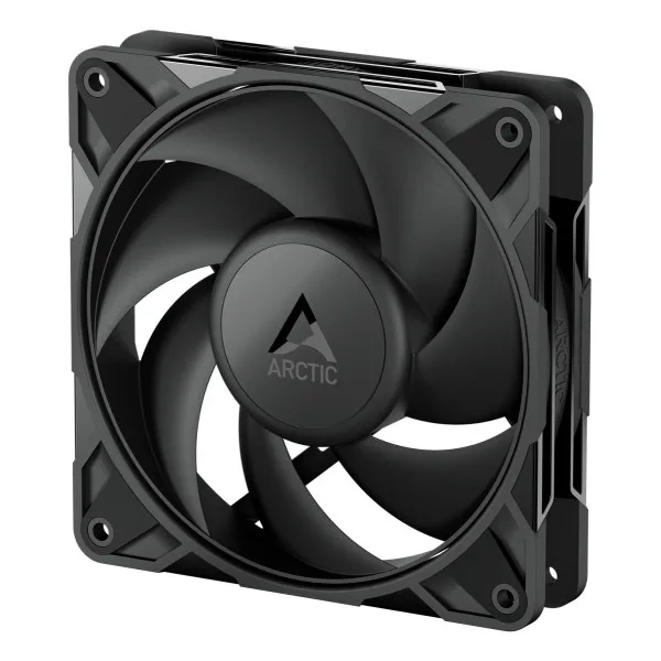 Arctic P12 Pro Pst CO Fan Arctic P12 Pro Pst CO Fan