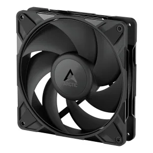 Arctic P14 Pro 140mm Fan