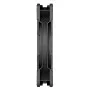 Arctic P14 Pro Pst CO 140mm Fan