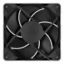 Arctic P14 Pro Pst CO 140mm Fan