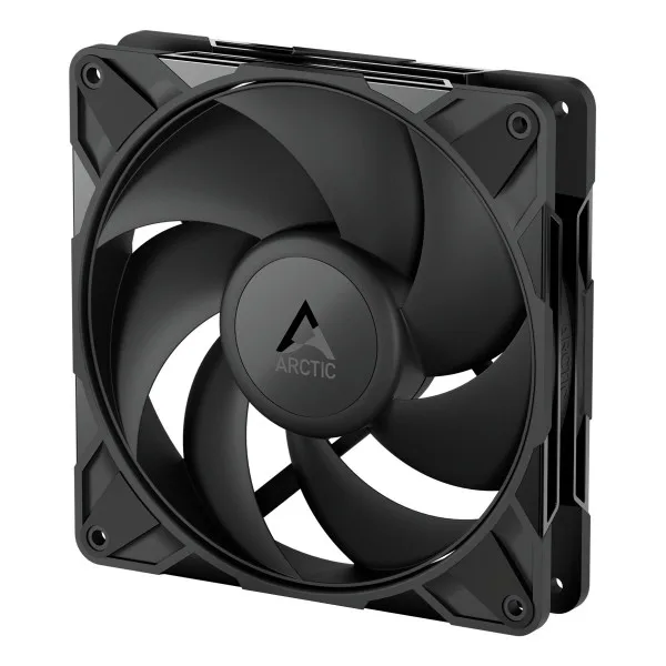 Arctic P14 Pro Pst CO 140mm Fan