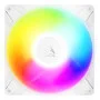 Arctic 140mm Fan P14 Pro Dyn PWM WT Arctic 140mm Fan P14 Pro Dyn PWM WT