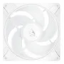Arctic 140mm Fan P14 Pro Dyn PWM WT Arctic 140mm Fan P14 Pro Dyn PWM WT