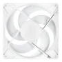 Arctic 140mm Fan P14 Pro Dyn PWM WT Arctic 140mm Fan P14 Pro Dyn PWM WT