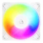 Arctic 120mm Fan(3PK) P12 Pro Dyn PWM WT