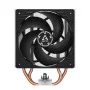 Arctic Freezer 36 Cooler