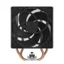 Arctic Freezer 36 Cooler