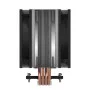 Arctic Freezer 36 Cooler