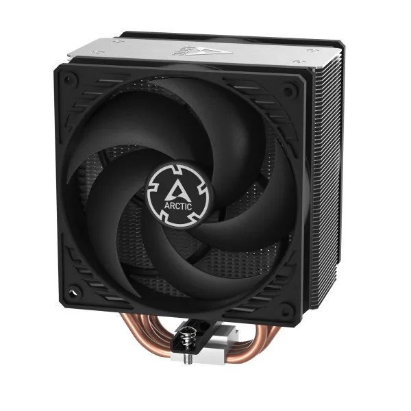 Arctic Freezer 36 Cooler