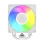 Arctic Freezer 36-S A-Rgb - White