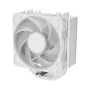 Arctic Freezer 36-S A-Rgb - White