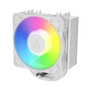 Arctic Freezer 36-S A-Rgb - White