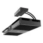 Arctic Senza Under Desk PC Arctic Senza Under Desk PC