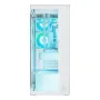 Arctic Xtender Case White