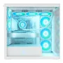 Arctic Xtender Case White