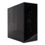 Arctic Xtender Case Black